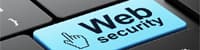 Web安全