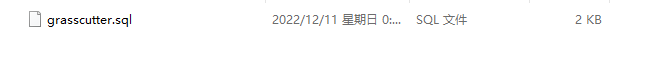 原神3.2剧情服服务器搭建教程