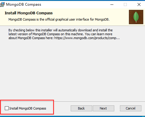 原神3.2剧情服务端PC端搭建教程