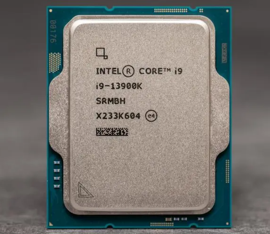 i9-13900K.png