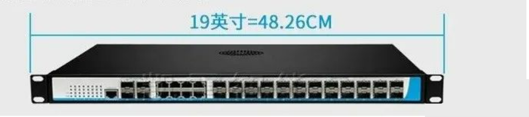 服务器是什么？服务器硬件有哪些？服务器硬件基础知识大全