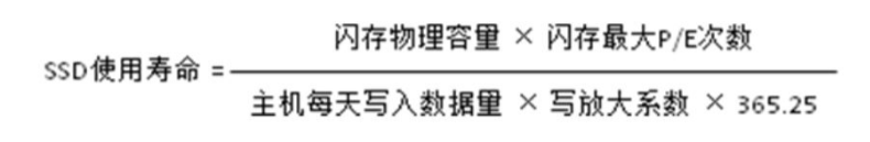 服务器是什么？服务器硬件有哪些？服务器硬件基础知识大全