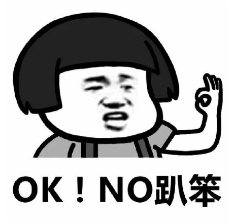 想要开传奇SF，但是没有技术怎么办？租驰网物理服务器免费教传奇外网架设，助你轻松开服！ ... ...