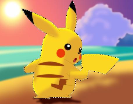 Photoshop中图层蒙版的作用与使用教程