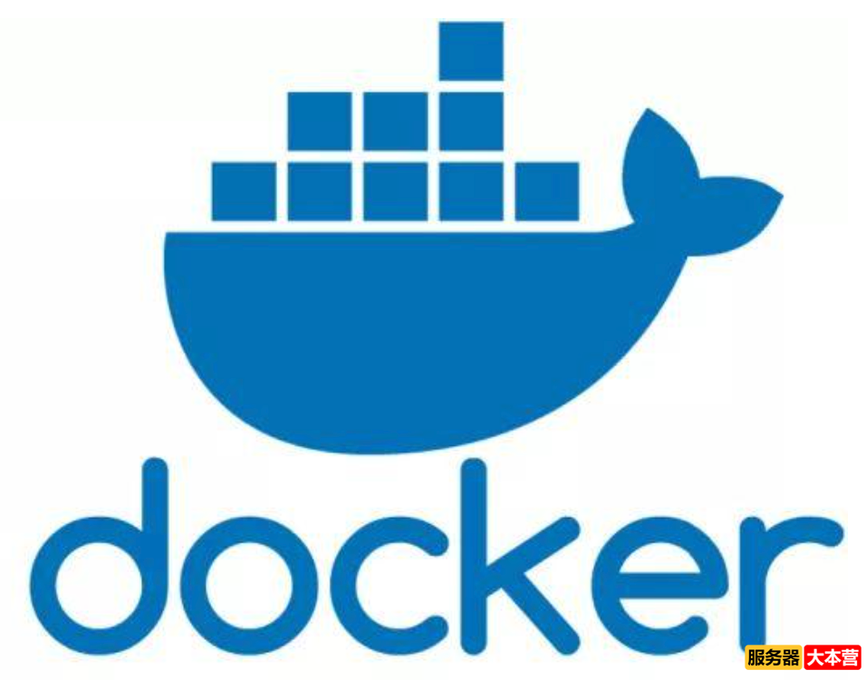 入门级容器技术Docker和K8s的区别与关系