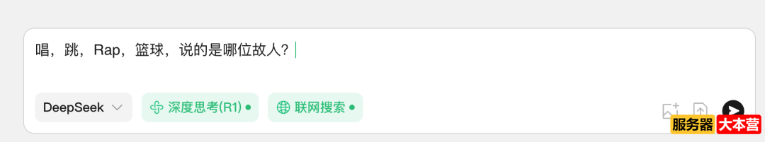 大模型应用开发：新时代技术核心竞争力人人都能掌握！