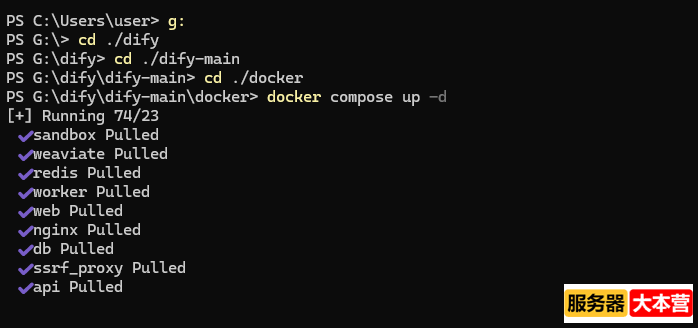 保姆级教程！6个步骤讲清楚用DeepSeek搭建本地知识库