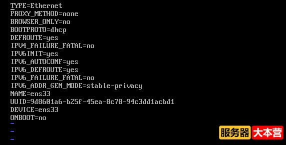CentOS 7系统安装X Window图形界面