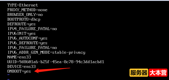 CentOS 7系统安装X Window图形界面
