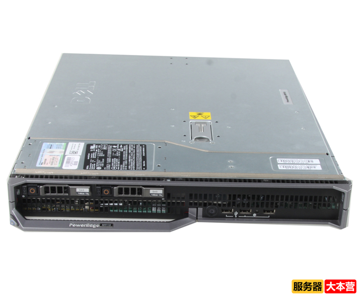 服务器托管多少钱一年？服务器托管收费标准