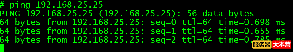 NFS服务器是什么？NFS提供的服务是什么?