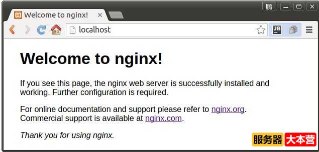 Nginx搭建RTMP点播流媒体服务器步骤详解，Nginx+RTMP+OBS推流